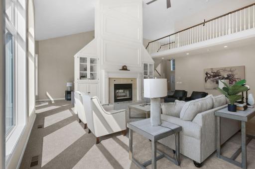 832 142nd Avenue NE, Ham Lake, MN 55304