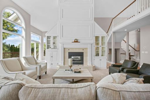 832 142nd Avenue NE, Ham Lake, MN 55304