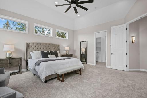 832 142nd Avenue NE, Ham Lake, MN 55304