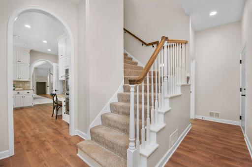 832 142nd Avenue NE, Ham Lake, MN 55304