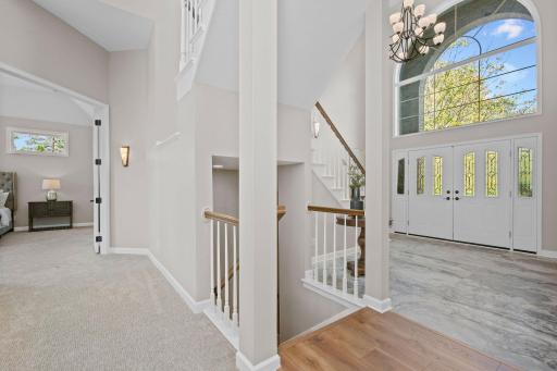 832 142nd Avenue NE, Ham Lake, MN 55304