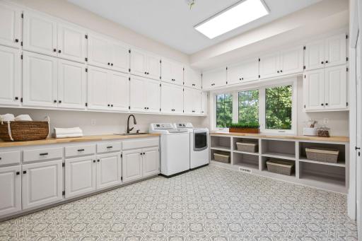 832 142nd Avenue NE, Ham Lake, MN 55304