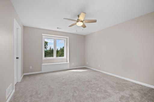 832 142nd Avenue NE, Ham Lake, MN 55304
