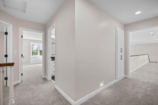 832 142nd Avenue NE, Ham Lake, MN 55304