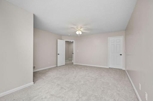 832 142nd Avenue NE, Ham Lake, MN 55304