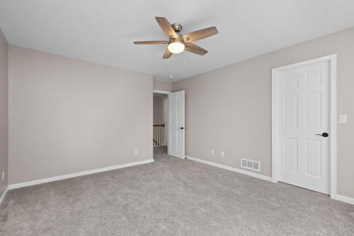832 142nd Avenue NE, Ham Lake, MN 55304
