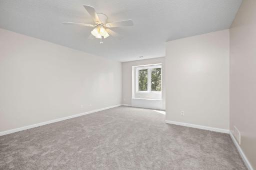 832 142nd Avenue NE, Ham Lake, MN 55304