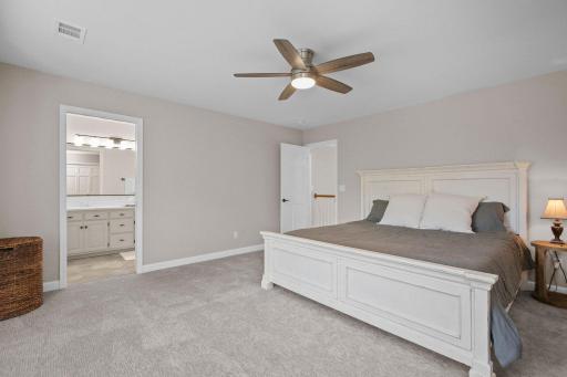 832 142nd Avenue NE, Ham Lake, MN 55304