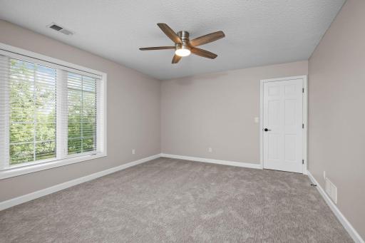832 142nd Avenue NE, Ham Lake, MN 55304
