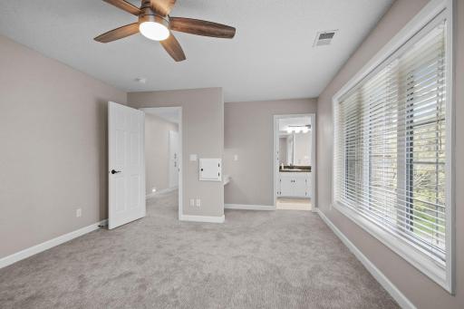 832 142nd Avenue NE, Ham Lake, MN 55304