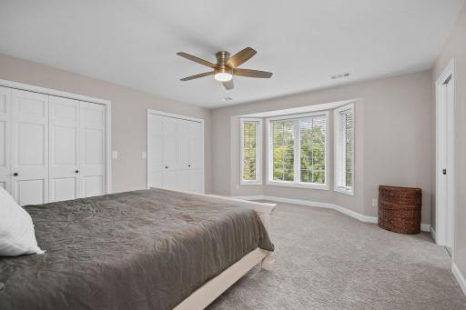 832 142nd Avenue NE, Ham Lake, MN 55304