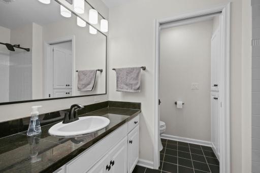 832 142nd Avenue NE, Ham Lake, MN 55304