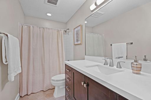 832 142nd Avenue NE, Ham Lake, MN 55304