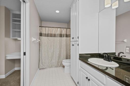 832 142nd Avenue NE, Ham Lake, MN 55304