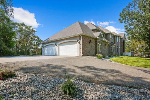 832 142nd Avenue NE, Ham Lake, MN 55304