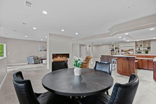 832 142nd Avenue NE, Ham Lake, MN 55304