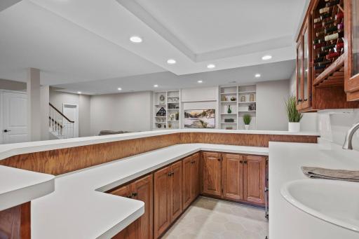 832 142nd Avenue NE, Ham Lake, MN 55304