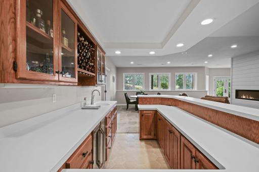 832 142nd Avenue NE, Ham Lake, MN 55304