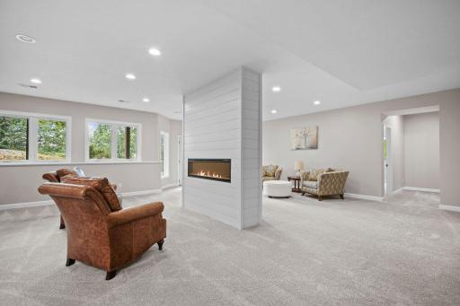 832 142nd Avenue NE, Ham Lake, MN 55304