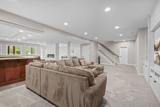 832 142nd Avenue NE, Ham Lake, MN 55304