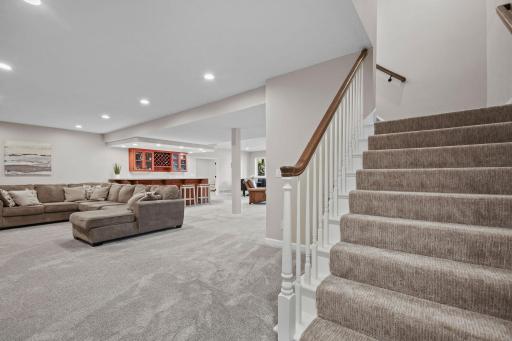 832 142nd Avenue NE, Ham Lake, MN 55304