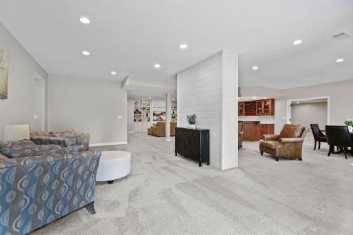 832 142nd Avenue NE, Ham Lake, MN 55304