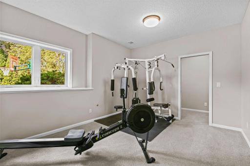 832 142nd Avenue NE, Ham Lake, MN 55304