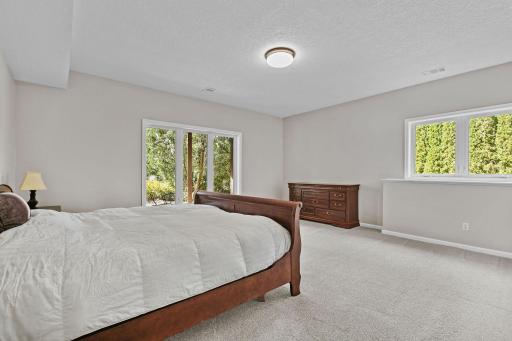 832 142nd Avenue NE, Ham Lake, MN 55304