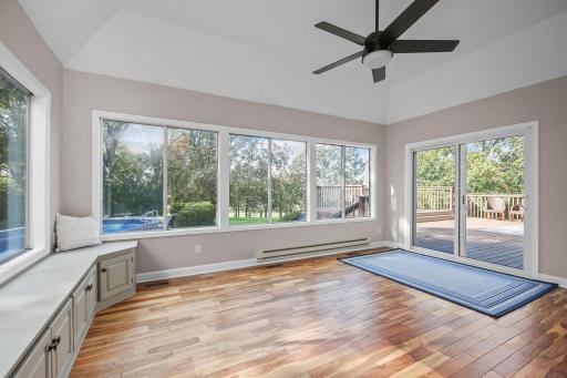 832 142nd Avenue NE, Ham Lake, MN 55304