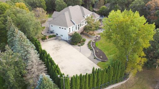 832 142nd Avenue NE, Ham Lake, MN 55304