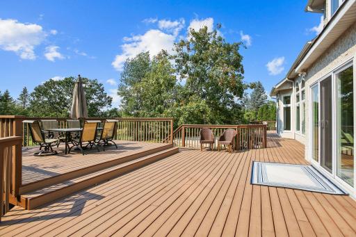 832 142nd Avenue NE, Ham Lake, MN 55304