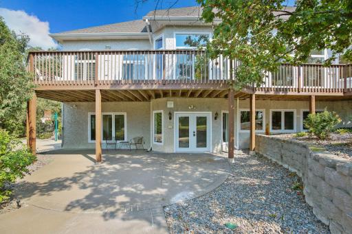 832 142nd Avenue NE, Ham Lake, MN 55304