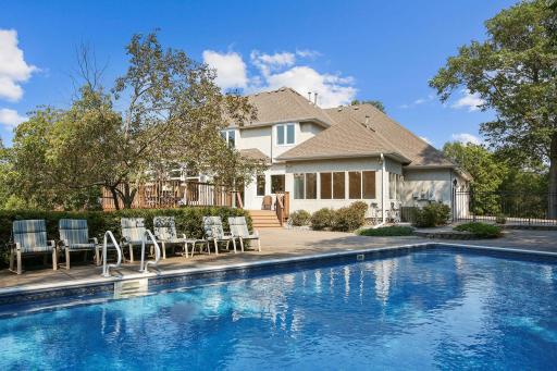 832 142nd Avenue NE, Ham Lake, MN 55304