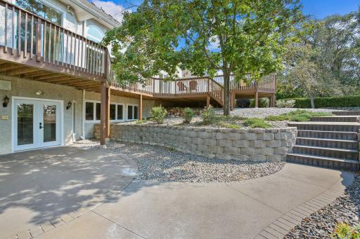 832 142nd Avenue NE, Ham Lake, MN 55304
