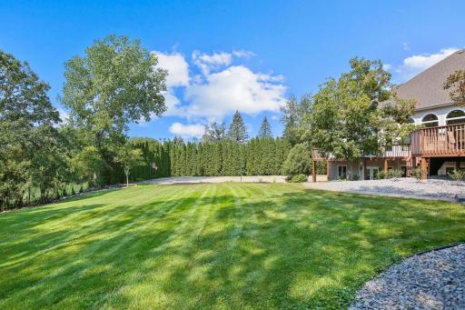 832 142nd Avenue NE, Ham Lake, MN 55304