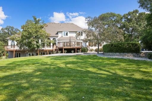 832 142nd Avenue NE, Ham Lake, MN 55304