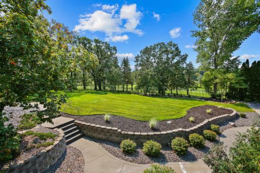 832 142nd Avenue NE, Ham Lake, MN 55304