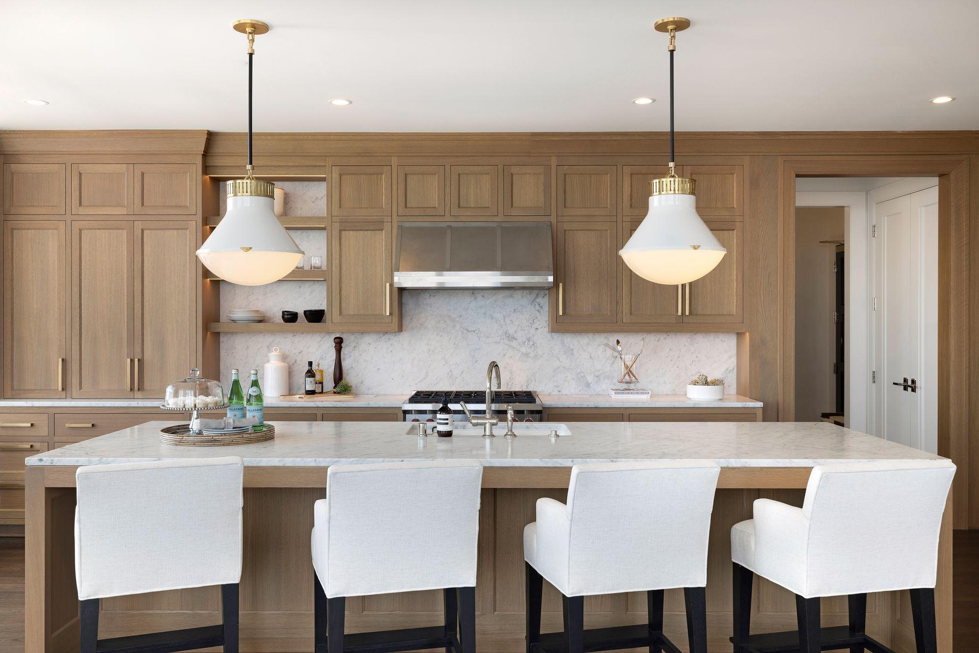 Photo is of model unit, fit and finishes will vary for the subject property. Reach out to sales team for further details.