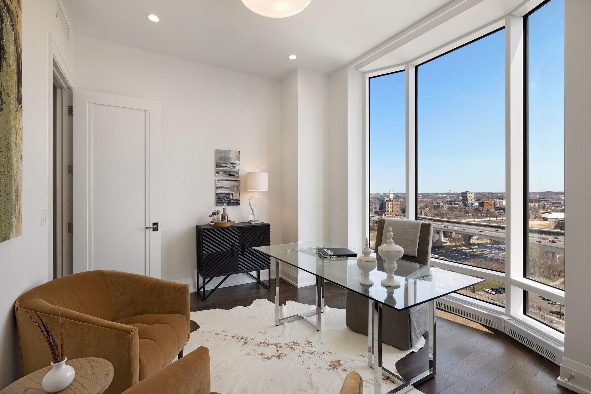 Photo is of model unit, fit and finishes will vary for the subject property. Reach out to sales team for further details.