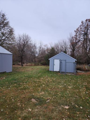 1402 East Avenue, Worthington, MN 56187