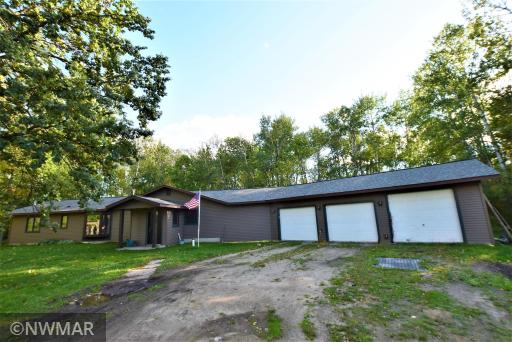 56702 County Road 137, Warroad, MN 56763
