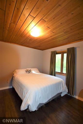 56702 County Road 137, Warroad, MN 56763