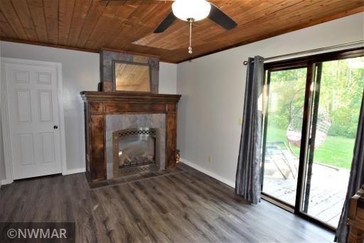 56702 County Road 137, Warroad, MN 56763