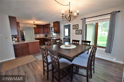 56702 County Road 137, Warroad, MN 56763