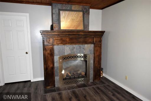 56702 County Road 137, Warroad, MN 56763