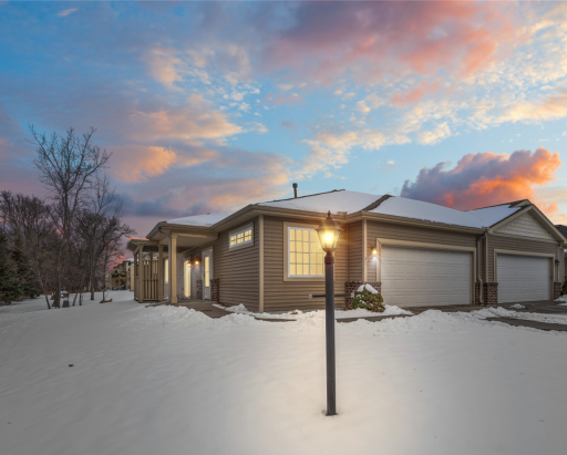 21 E 13th Avenue, Saint Paul Park, MN 55071