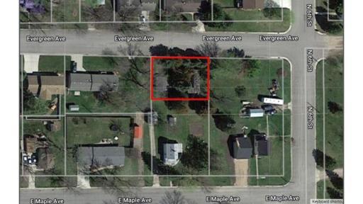 Untitled presentation (23).jpg