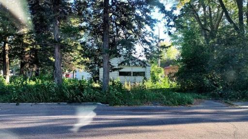 Untitled presentation (27).jpg