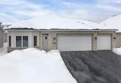 1946 Mulberry Lane, Carver, MN 55315