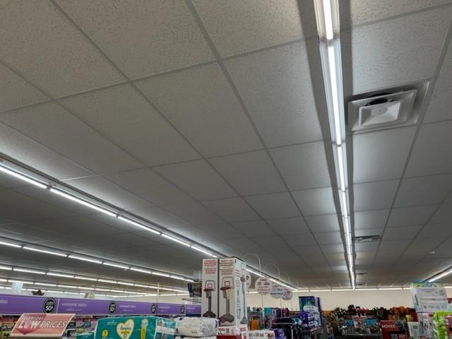 1008 S Broadway - in store celing.jpg